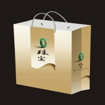 手提袋印刷2