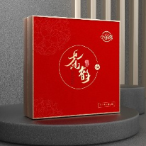 精品禮盒2