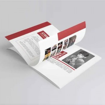 畫冊(cè)