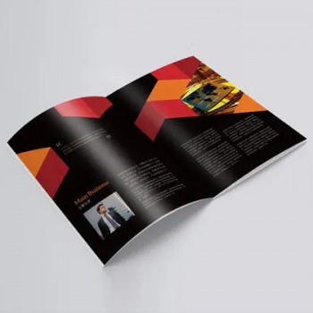 畫冊(cè)