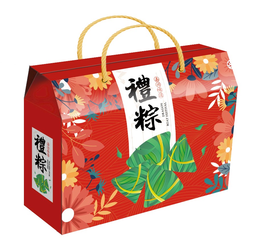 禮盒